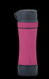 Platypus PLATY QUICKDRAW MICROFILTER (FILTER ONLY) 2024